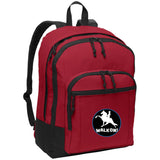 TWH PERFORMANCE WALK ON BG204 Basic Backpack