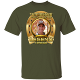 JUSTIN HARRIS (TWH LEGENDS) G500 5.3 oz. T-Shirt