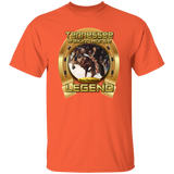 RUSS THOMPSON (TWH LEGENDS) G500 5.3 oz. T-Shirt