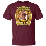 JUSTIN HARRIS (TWH LEGENDS) G500 5.3 oz. T-Shirt