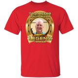 JOE FLEMING (TWH LEGENDS) G500 5.3 oz. T-Shirt