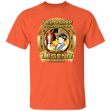 JOSEPH ABERNATHY (TWH LEGENDS) G500 5.3 oz. T-Shirt