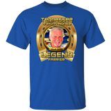 MACK DEKLE (TWH LEGENDS) G500 5.3 oz. T-Shirt