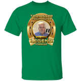 BILLY ALTMAN (TWH LEGENDS) G500 5.3 oz. T-Shirt