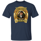 JOHN ALLAN CALLAWAY (Legends Series) G500 5.3 oz. T-Shirt