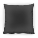 American Saddlebred (black) PILLOWS THREE SIZES