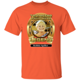 Robbie Spiller (Legends Series) G500 5.3 oz. T-Shirt
