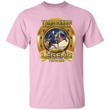 JOE COTTEN (TWH LEGENDS) G500 5.3 oz. T-Shirt