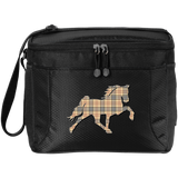 TENNESSEE WALKING HORSE DESIGN 3 JMD (BURBURY) BG513 12-Pack Cooler