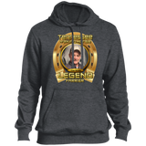 TIM WEBB (TWH LEGENDS) ST254 Pullover Hoodie