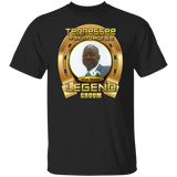 SLIM MOORE (TWH LEGENDS) G500 5.3 oz. T-Shirt