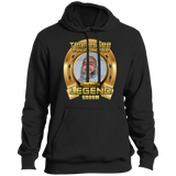 CHRIS ALEXANDER (TWH LEGENDS) ST254 Pullover Hoodie