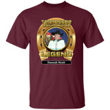 Hannah Myatt (Legends Series) G500 5.3 oz. T-Shirt