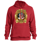 BAGS SMITH (TWH LEGENDS) ST254 Pullover Hoodie