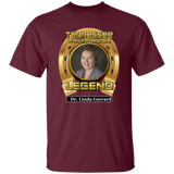 Linda Garrard (Legends Series) G500 5.3 oz. T-Shirt