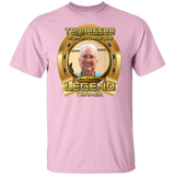 JOE FLEMING (TWH LEGENDS) G500 5.3 oz. T-Shirt