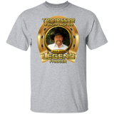MITCH HEARN (TWH LEGENDS) G500 5.3 oz. T-Shirt