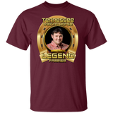 JAMES ABERNATHY (TWH LEGENDS) G500 5.3 oz. T-Shirt