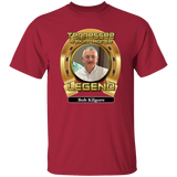Bob Kilgore (Legends Series) G500 5.3 oz. T-Shirt
