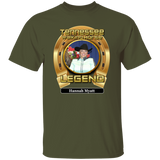 Hannah Myatt (Legends Series) G500 5.3 oz. T-Shirt