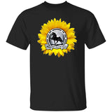 TWH Sunflower Vintage G500 5.3 oz. T-Shirt