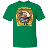 JAMES ELLIOTT (TWH LEGENDS) G500 5.3 oz. T-Shirt