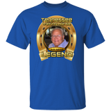 BOB ADCOCK (TWH LEGENDS) G500 5.3 oz. T-Shirt