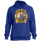 BILLY ALTMAN (TWH LEGENDS) ST254 Pullover Hoodie