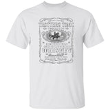 Trotters Tonic (Saddlebred) G500 5.3 oz. T-Shirt