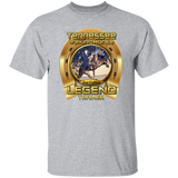 JOE COTTEN (TWH LEGENDS) G500 5.3 oz. T-Shirt
