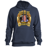 BOB ADCOCK (TWH LEGENDS) ST254 Pullover Hoodie