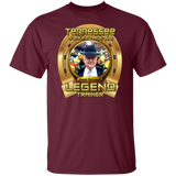 JIMMY MCCONNELL (TWH LEGENDS) G500 5.3 oz. T-Shirt