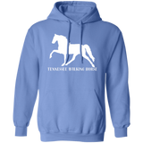 Tennessee Walker 4HORSE G185 Pullover Hoodie