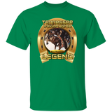 RUSS THOMPSON (TWH LEGENDS) G500 5.3 oz. T-Shirt