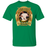 LEE LILES (TWH LEGENDS) G500 5.3 oz. T-Shirt