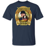 DIANA CRUSE (TWH LEGENDS) G500 5.3 oz. T-Shirt