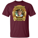 DALE WATTS (TWH LEGENDS) G500 5.3 oz. T-Shirt