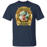 JIM PUCKETT (TWH LEGENDS) G500 5.3 oz. T-Shirt