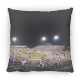 THE BIG OVAL-TWHNC PILLOWS THREE SIZES