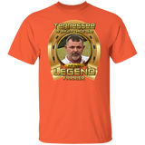 JEFF DUKE (TWH LEGENDS) G500 5.3 oz. T-Shirt