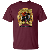 Casey Wright (Legends Series) G500 5.3 oz. T-Shirt