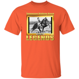 REVE'S LITTLE BOY(Legends Series) G500 5.3 oz. T-Shirt