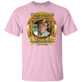 DALE WATTS (TWH LEGENDS) G500 5.3 oz. T-Shirt