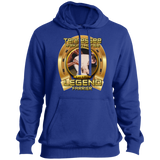 LEE LILES (TWH LEGENDS) ST254 Pullover Hoodie