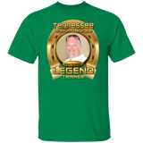EDGAR ABERNATHY (TWH LEGENDS) G500 5.3 oz. T-Shirt