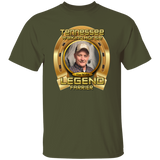 TIM WEBB (TWH LEGENDS) G500 5.3 oz. T-Shirt