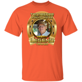 DALE WATTS (TWH LEGENDS) G500 5.3 oz. T-Shirt