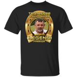 JEFF DUKE (TWH LEGENDS) G500 5.3 oz. T-Shirt