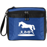 Jump II BG513 12-Pack Cooler