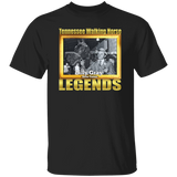 BILLY GRAY (Legends Series) G500 5.3 oz. T-Shirt